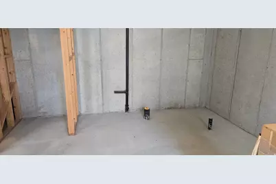 1186 N 2425 W, Layton, UT 84041 - Photo 31