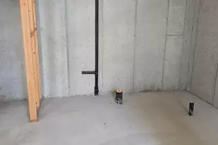 1186 N 2425 W, Layton, UT 84041 - Photo 31