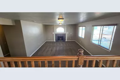 1186 N 2425 W, Layton, UT 84041 - Photo 15