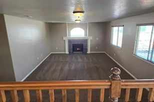 1186 N 2425 W, Layton, UT 84041 - Photo 15