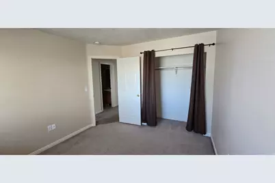 1186 N 2425 W, Layton, UT 84041 - Photo 29