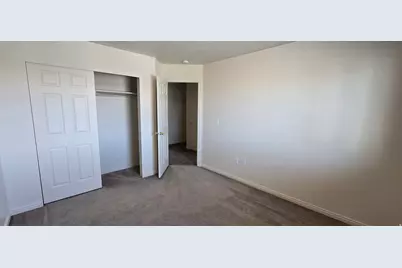 1186 N 2425 W, Layton, UT 84041 - Photo 27