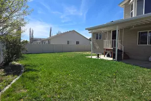 1186 N 2425 W, Layton, UT 84041 - Photo 35