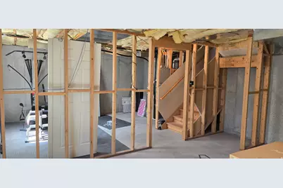 1186 N 2425 W, Layton, UT 84041 - Photo 33