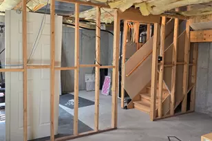 1186 N 2425 W, Layton, UT 84041 - Photo 33