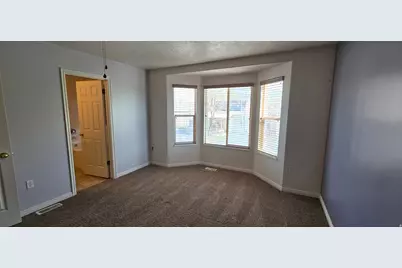 1186 N 2425 W, Layton, UT 84041 - Photo 21