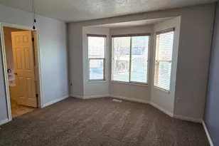 1186 N 2425 W, Layton, UT 84041 - Photo 21