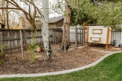 1551 E 1455 N, Logan, UT 84341 - Photo 33