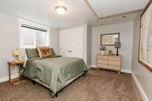 1551 E 1455 N, Logan, UT 84341 - Photo 25