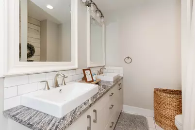 1551 E 1455 N, Logan, UT 84341 - Photo 17