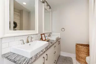 1551 E 1455 N, Logan, UT 84341 - Photo 17