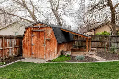 1551 E 1455 N, Logan, UT 84341 - Photo 31