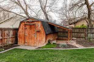 1551 E 1455 N, Logan, UT 84341 - Photo 31