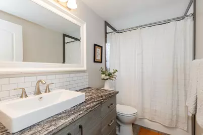 1551 E 1455 N, Logan, UT 84341 - Photo 11