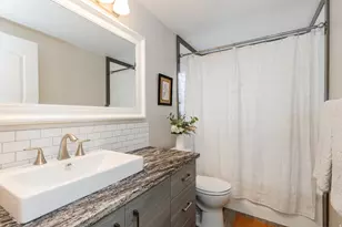 1551 E 1455 N, Logan, UT 84341 - Photo 11