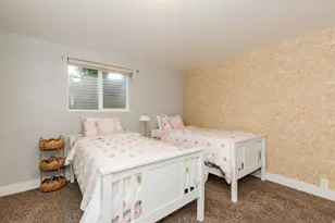 1551 E 1455 N, Logan, UT 84341 - Photo 27