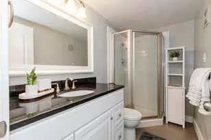 1551 E 1455 N, Logan, UT 84341 - Photo 29