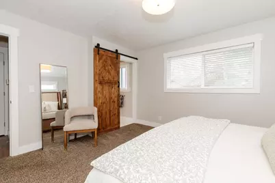 1551 E 1455 N, Logan, UT 84341 - Photo 15