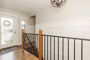 1551 E 1455 N, Logan, UT 84341 - Photo 19