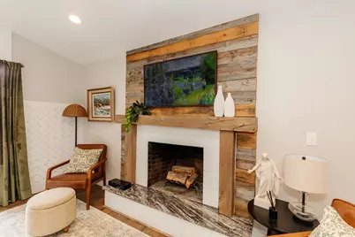 1551 E 1455 N, Logan, UT 84341 - Photo 3