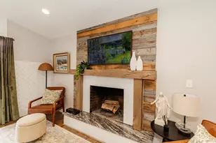 1551 E 1455 N, Logan, UT 84341 - Photo 3