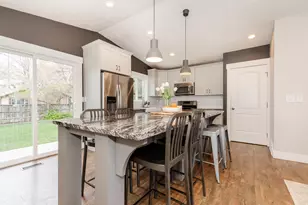 1551 E 1455 N, Logan, UT 84341 - Photo 5