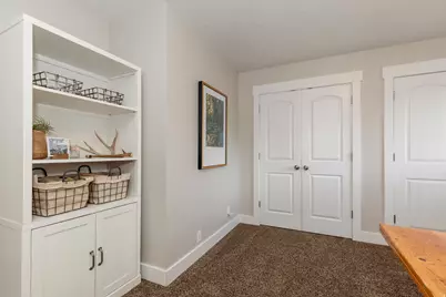 1551 E 1455 N, Logan, UT 84341 - Photo 13