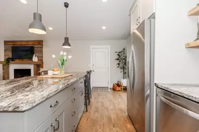 1551 E 1455 N, Logan, UT 84341 - Photo 9