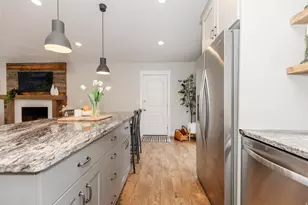 1551 E 1455 N, Logan, UT 84341 - Photo 9