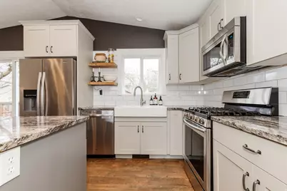 1551 E 1455 N, Logan, UT 84341 - Photo 7