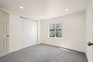 935 E 3000 N, Layton, UT 84040 - Photo 11