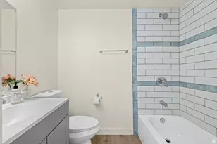935 E 3000 N, Layton, UT 84040 - Photo 9