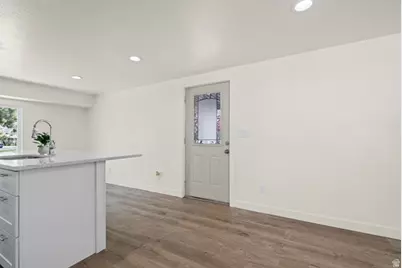 935 E 3000 N, Layton, UT 84040 - Photo 21