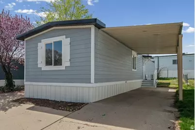 935 E 3000 N, Layton, UT 84040 - Photo 3