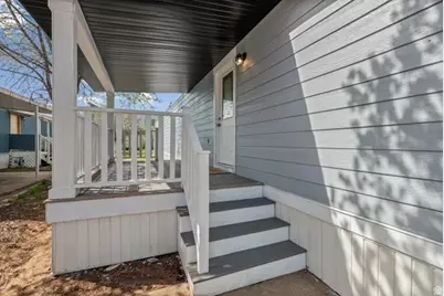 935 E 3000 N, Layton, UT 84040 - Photo 5