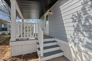 935 E 3000 N, Layton, UT 84040 - Photo 5