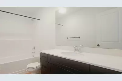 3506 W 4835 S #LOT 25, Roy, UT 84067 - Photo 13