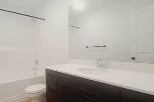 3506 W 4835 S, Roy, UT 84067 - Photo 13