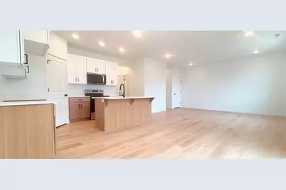 3506 W 4835 S #LOT 25, Roy, UT 84067 - Photo 5