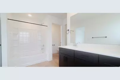 3506 W 4835 S #LOT 25, Roy, UT 84067 - Photo 21