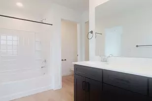 3506 W 4835 S, Roy, UT 84067 - Photo 21