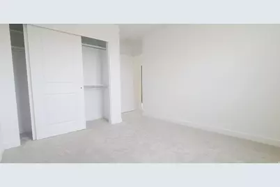 3506 W 4835 S, Roy, UT 84067 - Photo 11