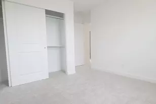 3506 W 4835 S, Roy, UT 84067 - Photo 11