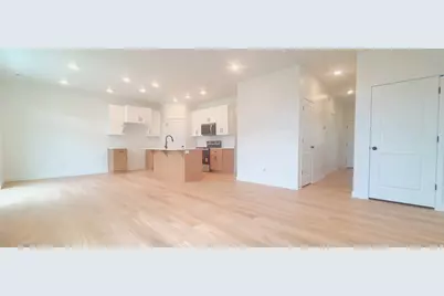 3506 W 4835 S, Roy, UT 84067 - Photo 5