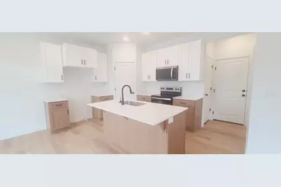 3506 W 4835 S #LOT 25, Roy, UT 84067 - Photo 7