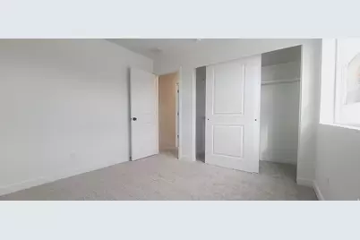 3506 W 4835 S, Roy, UT 84067 - Photo 15