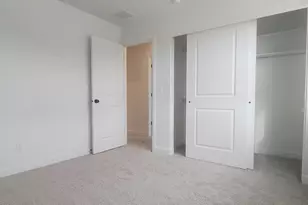 3506 W 4835 S, Roy, UT 84067 - Photo 15