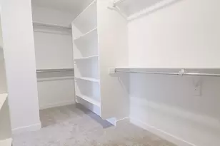 3506 W 4835 S, Roy, UT 84067 - Photo 23