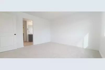 3506 W 4835 S, Roy, UT 84067 - Photo 19