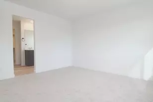 3506 W 4835 S, Roy, UT 84067 - Photo 19